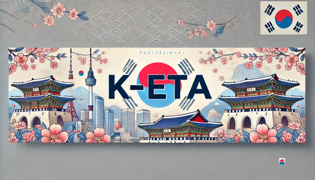 KETA TRAVEL ETA